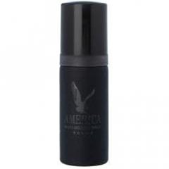 Zodiac Collection - Pisces